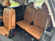 Kia Sorento IV Владикавказ  - изображение 47