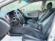 Kia Ceed II Краснодар  - изображение 46