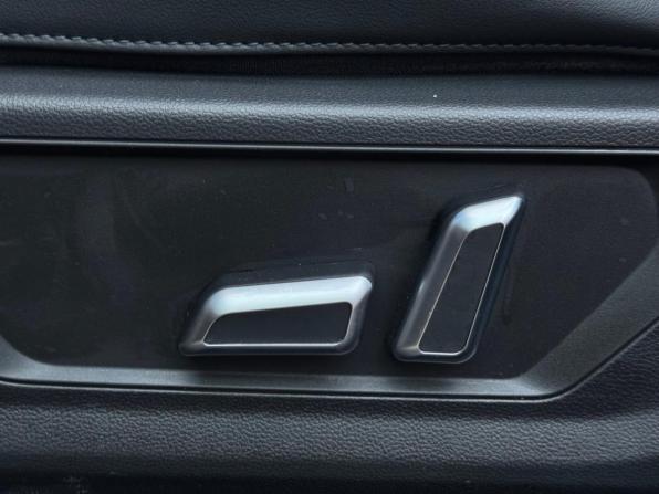 Haval Jolion I с пробегом 2022 года, цена 1 830 000 рублей, 49850 км, внедорожник, Автокод Объявления