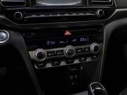 Hyundai Elantra VI (AD) Рестайлинг Тюмень  - изображение 51