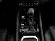 Chery Tiggo 4 I Рестайлинг Екатеринбург  - изображение 32