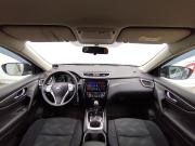 Nissan X-Trail III Ярославль  - изображение 41