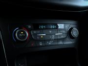 Ford Focus III Рестайлинг Волгоград  - изображение 38