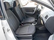 Volkswagen Polo V Рестайлинг Краснодар  - изображение 28