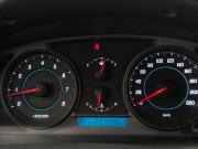 Chevrolet Captiva I Рестайлинг Нижний Новгород  - изображение 30
