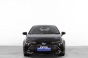 Toyota Corolla XII (E210) Барнаул  - изображение 28