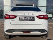 Lada (ВАЗ) Vesta I Рестайлинг (NG) Стерлитамак  - изображение 23
