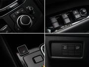 Mazda CX-5 II Рестайлинг Москва  - изображение 35
