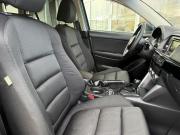 Mazda CX-5 I Воронеж  - изображение 22
