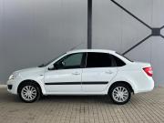 Lada (ВАЗ) Granta I Тамбов  - изображение 23