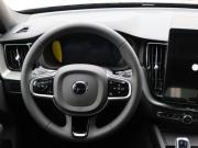 Volvo XC60 II Рестайлинг 2 Санкт-Петербург  - изображение 33