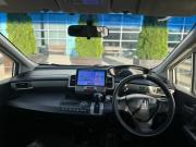 Honda Freed I Рестайлинг Уфа  - изображение 20