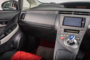 Toyota Prius Alpha I (ZVW40/41) Томск  - изображение 31