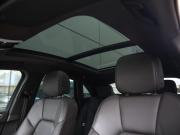 Porsche Macan I Санкт-Петербург  - изображение 61