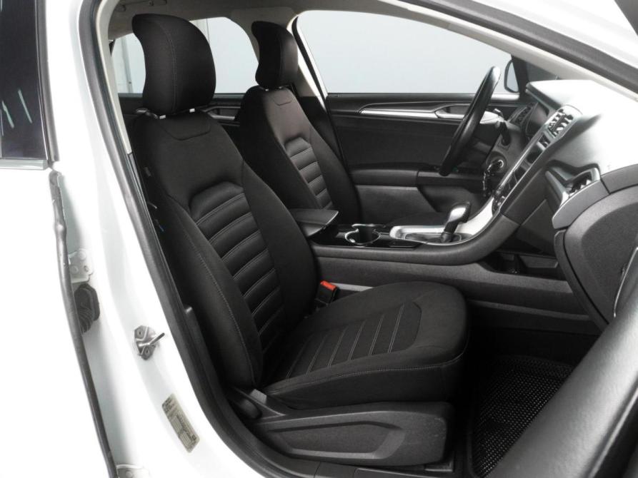 Ford Mondeo V Минеральные Воды  - изображение 8