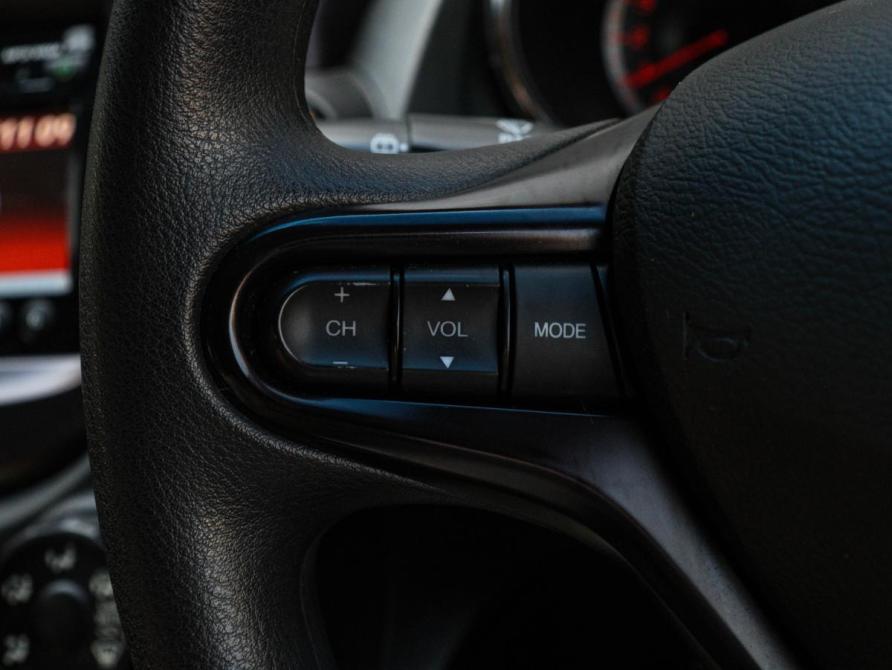 Honda Fit II Москва  - изображение 18