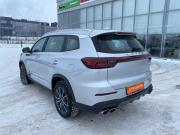 Xcite X-Cross 8 Бузулук  - изображение 21