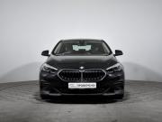 BMW 2 серии F44 Санкт-Петербург  - изображение 23