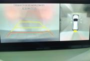 Hyundai Santa Fe IV Рестайлинг Саратов  - изображение 68
