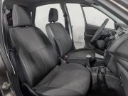 Lada (ВАЗ) Granta I Нижний Новгород  - изображение 32