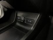 Geely Atlas II Калининград  - изображение 42