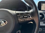 Kia Stinger I Набережные Челны  - изображение 47