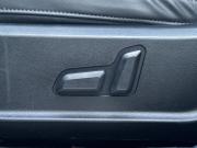 Haval F7 I Воронеж  - изображение 54