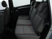 Lada (ВАЗ) Largus I Москва  - изображение 25