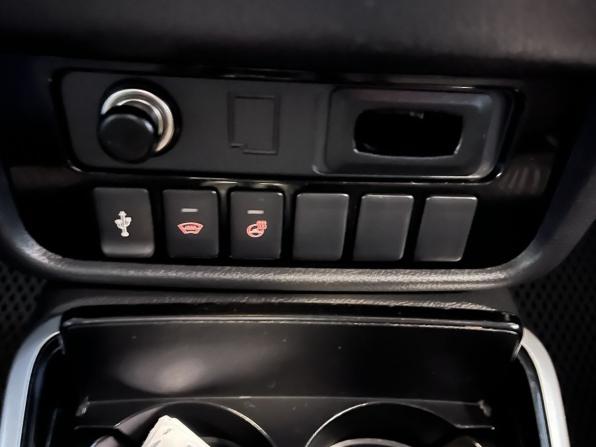Mitsubishi Outlander III Рестайлинг 3 с пробегом 2021 года, цена 2 740 000 рублей, 53843 км, внедорожник, Автокод Объявления