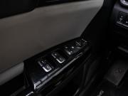 Kia Sportage IV Краснодар  - изображение 44