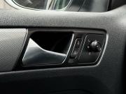 Volkswagen Jetta VI Рестайлинг Ижевск  - изображение 51