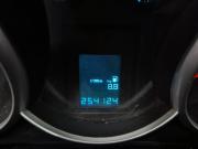 Chevrolet Cruze I Альметьевск  - изображение 40