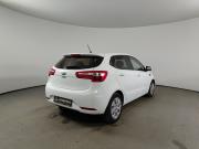 Kia Rio III Уфа  - изображение 24