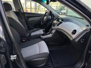Chevrolet Cruze I Екатеринбург  - изображение 19