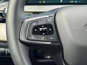 Chery Tiggo 4 I Рестайлинг 2 Энгельс  - изображение 50