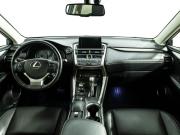 Lexus NX I Санкт-Петербург  - изображение 37