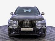 BMW X5 IV (G05/G18) Москва  - изображение 32