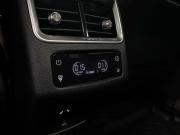 Chery Tiggo 8 Pro Max I Уфа  - изображение 43