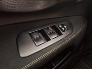 Toyota Auris I Псков  - изображение 35