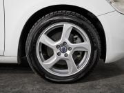 Volvo V60 I Иркутск  - изображение 42