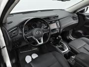 Nissan X-Trail III Рестайлинг Москва  - изображение 22