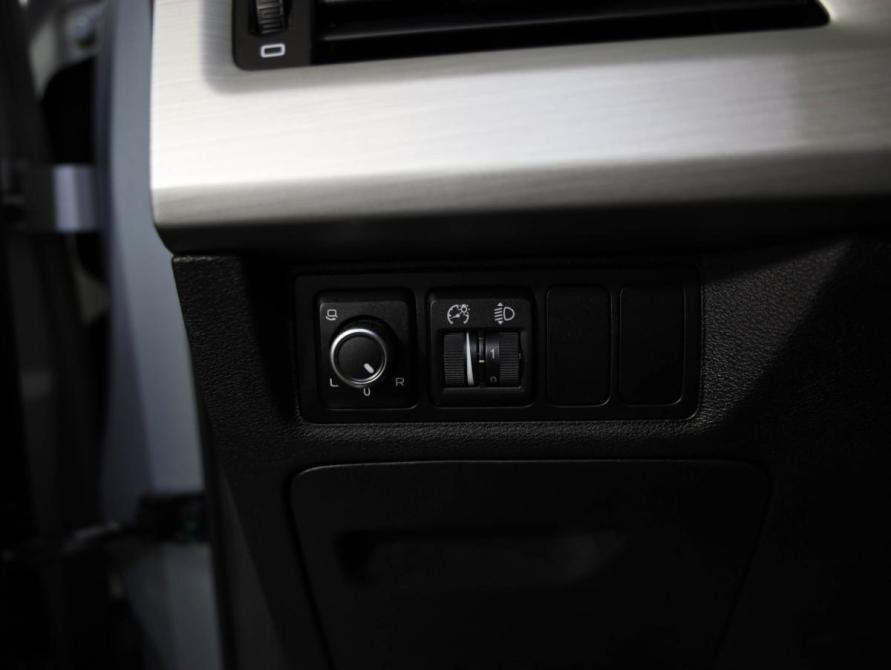 Geely Atlas I Санкт-Петербург  - изображение 17