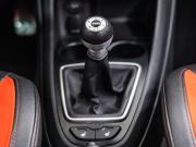 Lada (ВАЗ) Vesta I Волгоград  - изображение 57