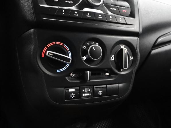 Lada (ВАЗ) Granta I Рестайлинг с пробегом 2022 года, цена 870 000 рублей, 106519 км, универсал, Автокод Объявления