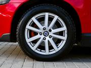 Volvo S40 II Рестайлинг Екатеринбург  - изображение 42