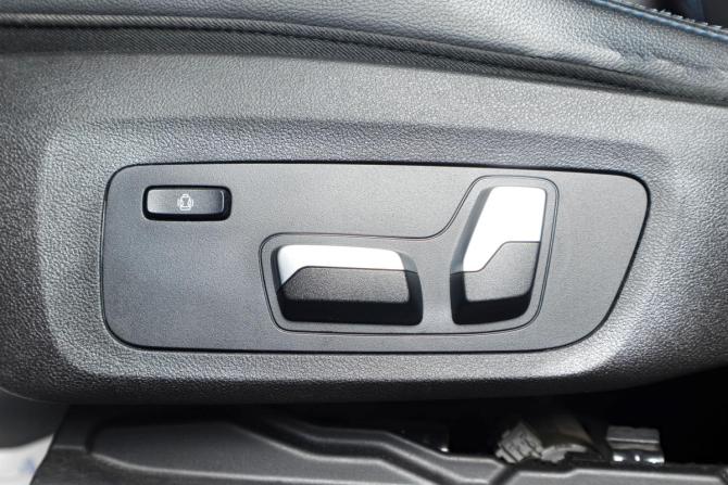 BMW X4 II (G02) с пробегом 2019 года, цена 4 229 000 рублей, 99000 км, внедорожник, Автокод Объявления