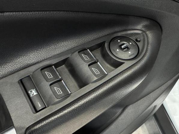 Ford Kuga II с пробегом 2014 года, цена 1 290 000 рублей, 189264 км, внедорожник, Автокод Объявления