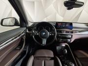 BMW X1 II (F48) Рестайлинг Москва  - изображение 35