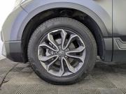 Honda CR-V V Рестайлинг Москва  - изображение 47