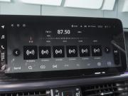 Kia Optima IV Ростов-на-Дону  - изображение 40